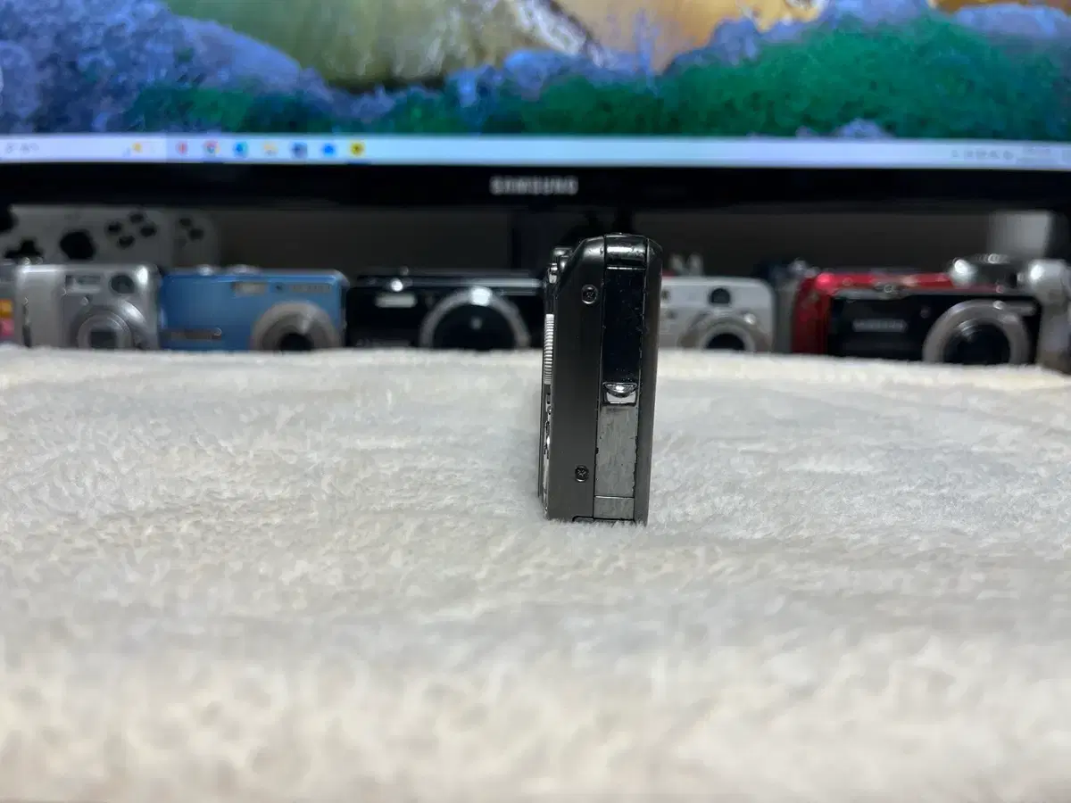 thumbnail-4